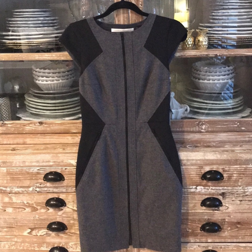 NWT Susana Monaco Dress
